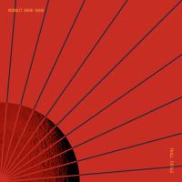 Виниловая пластинка FATALE PHALL / MOONLIT BANG BANG (1LP)